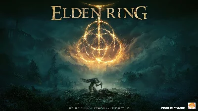 Elden Ring 🌍 Xbox ONE/Series X|S 🔑KEY ✅No vpn