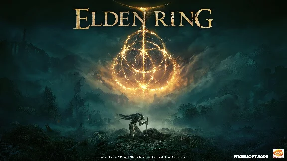 Elden Ring 🌍 Xbox ONE/Series X|S 🔑KEY ✅No vpn