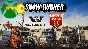 SnowRunner - Western Star Wolf Pack Xbox One/Series 🔑