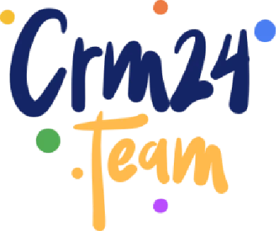 ✅ Crm24.Team promo code coupon 25% discount Bitrix24