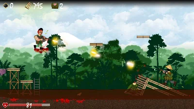 Age of Valakas: Vietnam (STEAM KEY/REGION FREE)