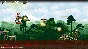 Age of Valakas: Vietnam (STEAM KEY/REGION FREE)