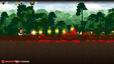 Age of Valakas: Vietnam (STEAM KEY/REGION FREE)