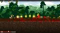 Age of Valakas: Vietnam (STEAM KEY/REGION FREE)