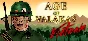 Age of Valakas: Vietnam (STEAM KEY/REGION FREE)