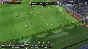Football Club Simulator - FCS #21 STEAM KEY REGION FREE