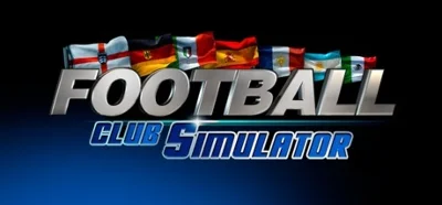 Football Club Simulator - FCS #21 STEAM KEY REGION FREE