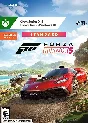 FORZA HORIZON 5 STANDARD EDITION XBOX-PC KEY