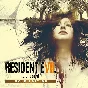 Resident Evil 7 Biohazard Gold XBOX One X|S + PC КЛЮЧ