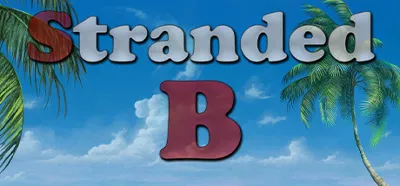 Stranded B STEAM KEY REGION FREE GLOBAL ROW + ПОДАРОК🎁