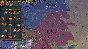 Europa Universalis IV Lions of the North Immersion Pack