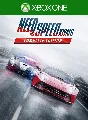 NFS RIVALS COMPLETE EDITION BUNDLE PACK XBOX DLC KEY 🔑