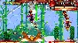 Freedom Planet 2 * RU/KZ/CIS/TR/AR * STEAM 🚀 AUTO