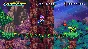 Freedom Planet 2 * RU/KZ/CIS/TR/AR * STEAM 🚀 AUTO