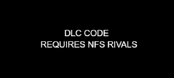 NFS RIVALS COMPLETE EDITION BUNDLE PACK XBOX DLC KEY 🔑