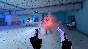 Maximum Action 💎 АВТОДОСТАВКА STEAM GIFT РОССИЯ