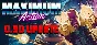 Maximum Action 💎 АВТОДОСТАВКА STEAM GIFT РОССИЯ