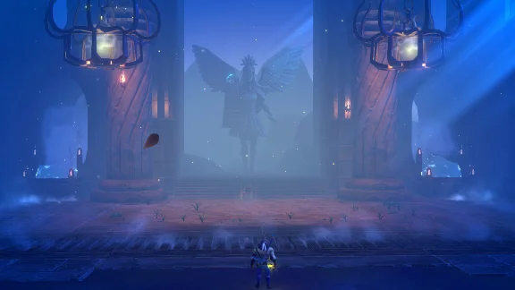 🗡️The Tale of Bistun {Epic Games Key/Global} + Gift🎁