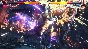 ✅🔑TEKKEN 7 - Definitive  Edition XBOX ONE/Series X|S🔑