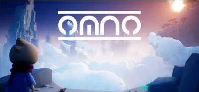 Omno STEAM key | Region free