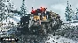 SnowRunner | Steam Gift [KZ/CHГ]