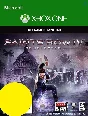 Saints Row IV Re-Elected XBOX ONE TURKEY - Code