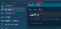 5 digits 12 September First email 10 year veteran CS GO