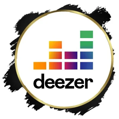 🎉DEEZER HIFI 1/2/3mon🔝ЧАСТНЫЙ АККАУНТ 💯 ПРЕДОСТАВЛЕН