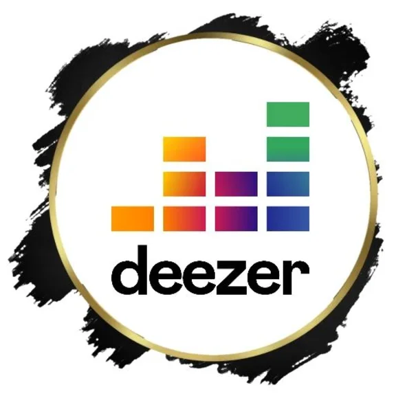 🎉DEEZER HIFI 1/2/3mon🔝ЧАСТНЫЙ АККАУНТ 💯 ПРЕДОСТАВЛЕН