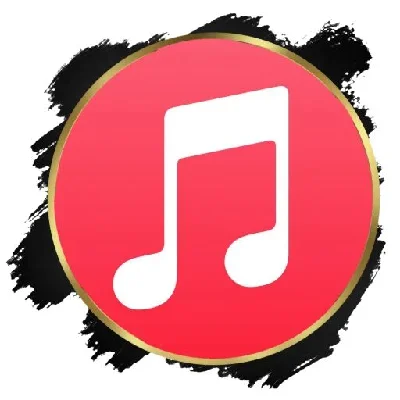 🎉APPLE MUSIC 2/4/5month 🔝PRIVATE ACCOUNT GRANTED