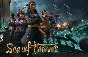 ✅ Sea of Thieves WINDOWS (PC) + XBOX Консоль Ключ 🔑
