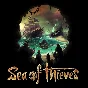 ✅ Sea of Thieves WINDOWS (PC) + XBOX Консоль Ключ 🔑