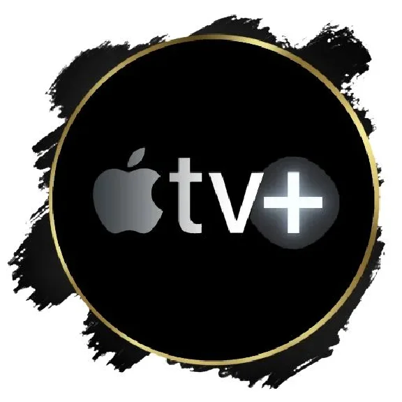 🎉APPLE TV+ 🔝PRIVATE ACCOUNT 💯GRANTED