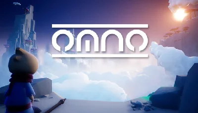 🔴 Omno 🔴 Steam Global Ключ 🔴