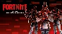 FORTNITE: NEW! Corrupted Legends Pack XBOX/Activation⚡