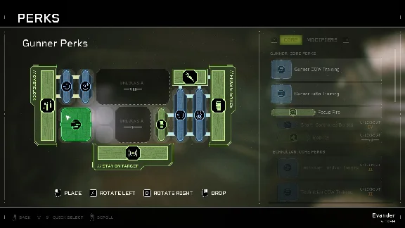 Aliens: Fireteam Elite Ultimate Edition Upgrade💎STEAM