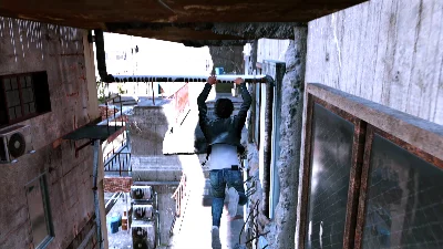 Lost Judgment * RU/KZ/СНГ/TR/AR * STEAM 🚀 АВТОДОСТАВКА