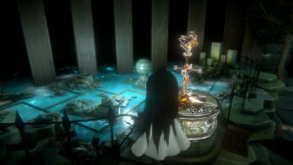 DEEMO -Reborn- 💎 АВТОДОСТАВКА STEAM РОССИЯ