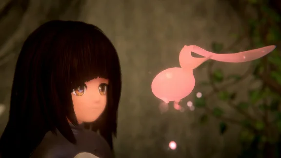 DEEMO -Reborn- 💎 АВТОДОСТАВКА STEAM РОССИЯ