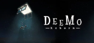 DEEMO -Reborn- 💎 АВТОДОСТАВКА STEAM РОССИЯ