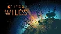 🎮 Outer Wilds 🔑 (STEAM KEY/RU)