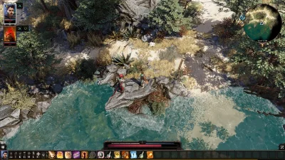 Divinity: Original Sin 2 | Steam Gift [Россия]