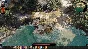 Divinity: Original Sin 2 | Steam Gift [Россия]
