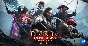 Divinity: Original Sin 2 | Steam Gift [Россия]