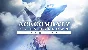 ACE COMBAT™ 7 | Steam Gift [Россия]