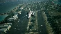 ACE COMBAT™ 7 | Steam Gift [Россия]