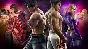 TEKKEN 7 | Steam Gift [Russia]