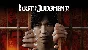 The Judgment Collection+Steam +Account🌎GLOBAL