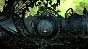 The Elder Scrolls V: Skyrim Anniversary Upgrade | Steam