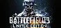 Battlefield 3 - Limited Edition🔑EA APP KEY✔️GLOBAL